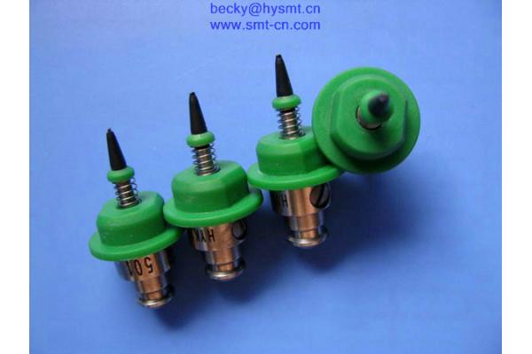 JUKI SMT nozzle 501