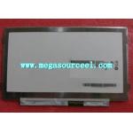 LCD Panel Types NL10276AC28-01F NLT 14.1 inch  1024×768   LCD Screen for sale