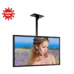 Window store sign solution semi-outdoor digital media player 2K 4K for sale