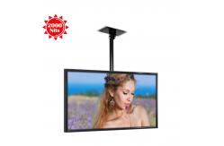 China Window store sign solution semi-outdoor digital media player 2K 4K supplier