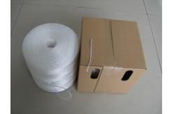 China Uv Treated Greenhouse Use Tomato Tying Twine supplier