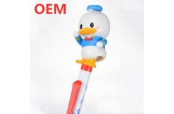 China Custom Making Judy Pen supplier