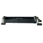 50W 100k Non-Inductive High Voltage Resistor Power With Mounting for sale