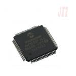 DSPIC33FJ256MC710-I/PF for sale