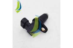 China T170719 Speed Sensor for 744H Loader supplier