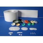 PE Micro Foam Sheet Making Machine For Cap Liner High Effectiveness for sale