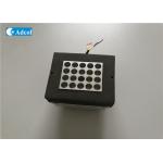 Small Peltier Cooler Thermoelectric Plate Cooling For Analytical Test for sale