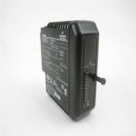 KJ3002X1-BF1 12P1732X082  VE4003S6B1  EMERSON  PLC Module