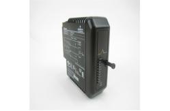 China KJ3002X1-BF1 12P1732X082  VE4003S6B1  EMERSON  PLC Module supplier