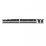 Enterprise access switch Cisco C9300X-24Y-A Catalyst 9300 24-port 25G/10G/1G SFP28 with modular uplinks for sale