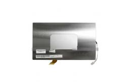 China A085FW01 V5 8.5 INCH 480*234 tft lcd screen monitor supplier