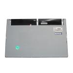 LTM240CL06 Original in stock 24.0 inch LCD Display Screen for sale