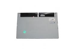 China LTM240CL06 Original in stock 24.0 inch LCD Display Screen supplier