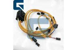 China 354-0048 3540048 Engine C13 Engine Wire Harness supplier