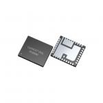 Integrated Circuit Chip TDA387250000AUMA1
 Single-Voltage Synchronous Buck Regulator
 for sale