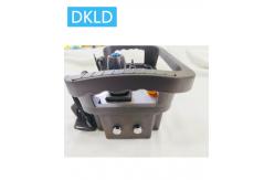 China Wired Explosion-Proof AGV Car Remote Control supplier