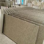 300x1200 Aluminum Cladding Panel