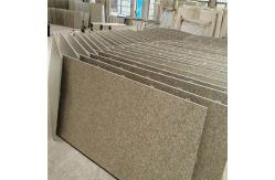 China 300x1200 Aluminum Cladding Panel supplier