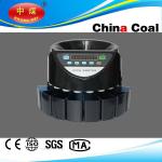 Portable Coin Counters for sale