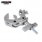 Aluminium Conical Lighting Truss Rigging 6061 Truss Clamps for sale