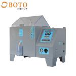 Lab Salt Spray Test Chamber Price Corrosion Resistance for sale