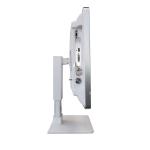 Medical 24 FHD Laparoscopic Imaging System 80Watts LED Cold Light Source & Endoscope Camera