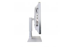 China Medical 24 FHD Laparoscopic Imaging System 80Watts LED Cold Light Source & Endoscope Camera supplier