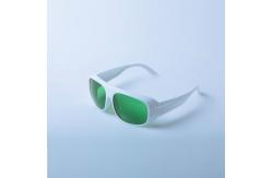 China Polycarbonate Laser Light Safety Glasses For 905nm 980nm Diodes supplier