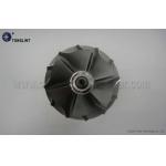 TA31 Turbocharger Rotor Assembly Perkins Precision Turbos Parts for sale
