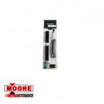 MADKT1505E  Panasonic  AC Servo Driver