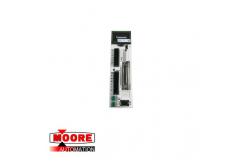 China MADKT1505E  Panasonic  AC Servo Driver supplier