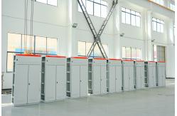 China Storage Tank Equipment manufacturer