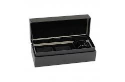 China Private Label Multiple Scented Candle Box 3 Piece with Paperboard Liner Custom Design supplier
