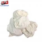 Grade A 100kg/Bag Cotton Wiping Rags Used  In Workshop