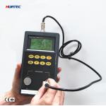 ABS Material Digital Ferrite Meter For Chemical Industry for sale