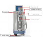 factory hifu high intensity focused ultrasound hifu