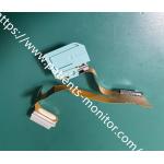 PHiliph M3015A Bidirectional MSL Interface With Flexible Cable M3012-66421 For M3 M4 Series for sale
