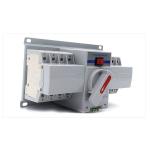 63A 2P Mini Dual Power Single Phase ATS Automatic Transfer Switch