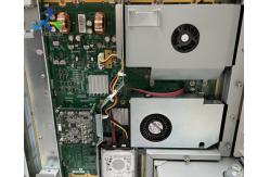 China Hitachi ARIETTA 60 Can Not Start Up Ultrasound Machine Repair Replace BE Board supplier
