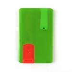 Multifunction Credit Card Usb Flash Drive With Knife And UDP Inside 128GB