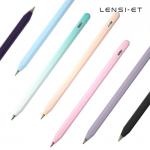Macaron Note Active Stylus Pencil Palm Rejection No Delay for sale