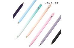 China Macaron Note Active Stylus Pencil Palm Rejection No Delay supplier