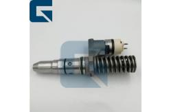 China 392-0214 3920214 Fuel Injector For 3512 Engine supplier