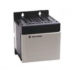 AB  | 1756-PB75R   | One year warranty for sale