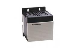 China AB  | 1756-PB75R   | One year warranty supplier