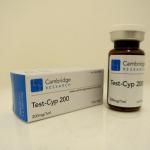 Mass 400mg/ML Labels For 10ml Vials And Oral Bottles