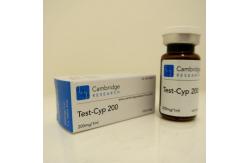 China Mass 400mg/ML Labels For 10ml Vials And Oral Bottles supplier