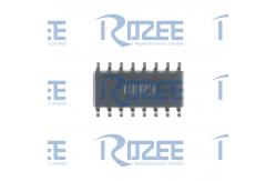 China CD4504BM96 supplier