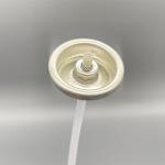 Foam Based AC Duct & Vent Cleaner Spray Valve  HVAC System Cleanser Car Air Conditioner Foam Spray Valve for sale