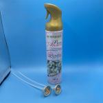 Scent Spray Valve - Create an Enchanting Atmosphere with Aromatic Delights